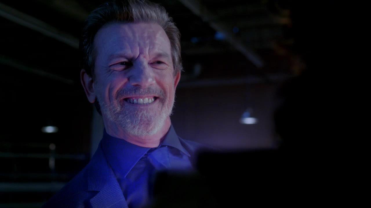 SPN_1172.jpg