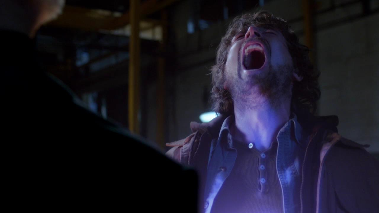 SPN_1173.jpg