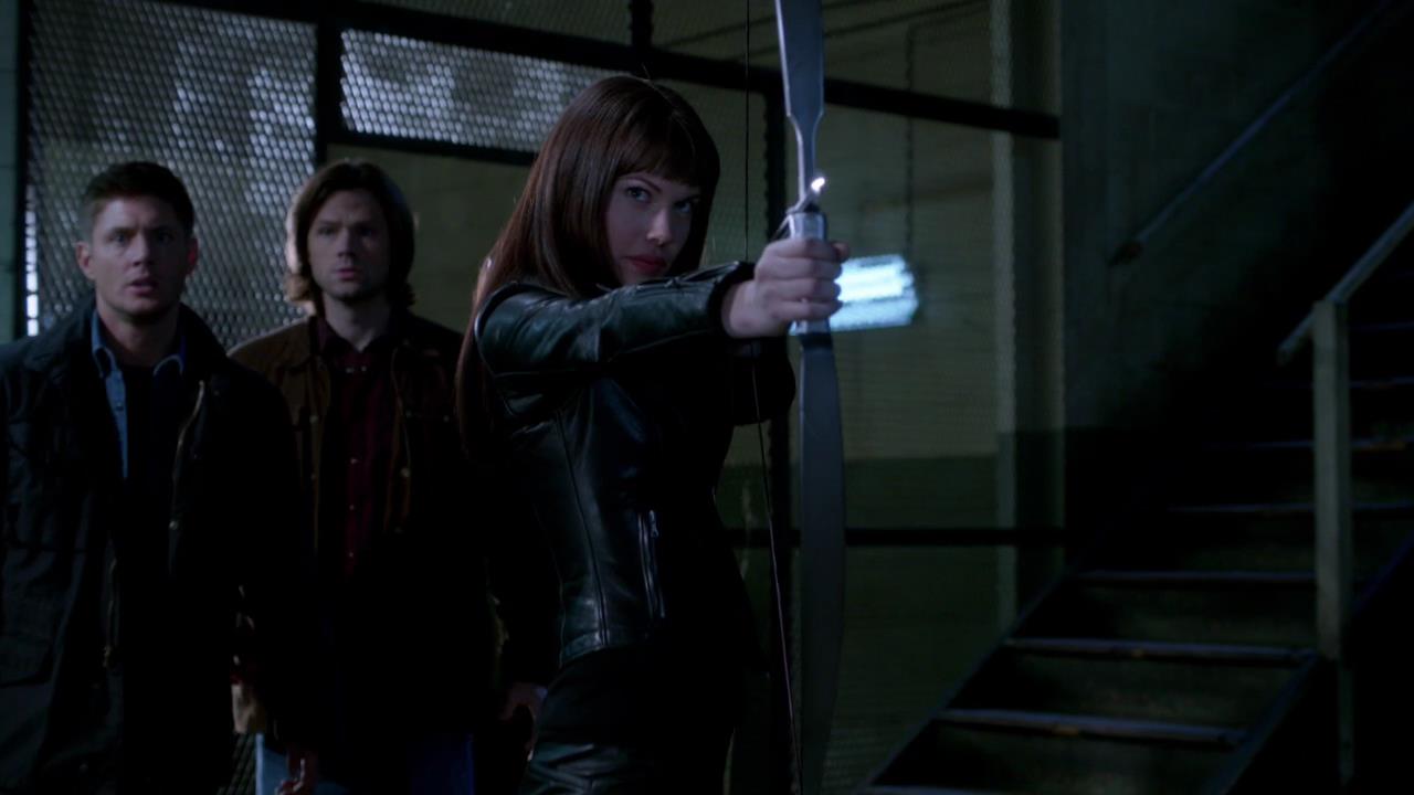SPN_1241.jpg