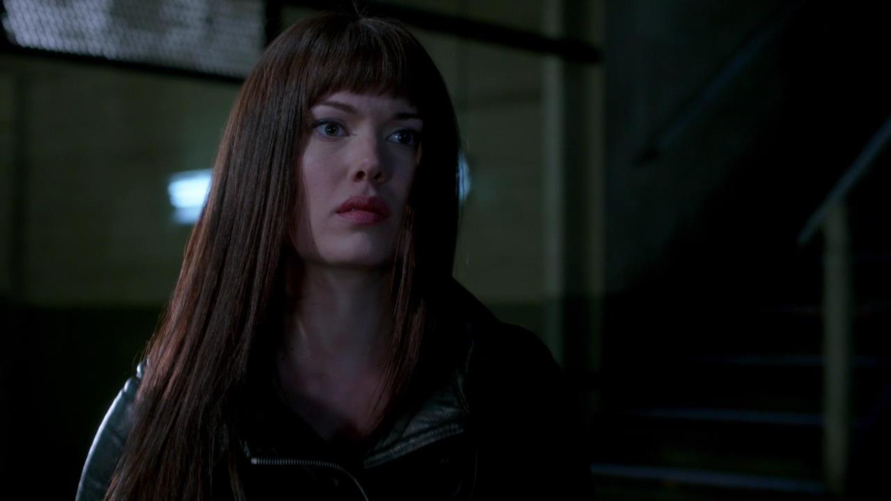 SPN_1311.jpg