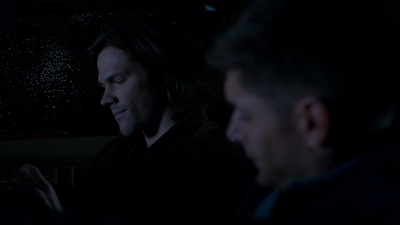 SPN_1420.jpg