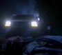 SPN_0028.jpg