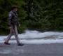 SPN_0063.jpg