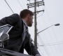 SPN_0189.jpg
