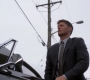 SPN_0190.jpg