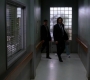 SPN_0261.jpg