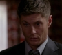 SPN_0404.jpg