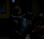 SPN_0432.jpg