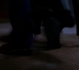 SPN_0436.jpg