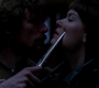 SPN_0452.jpg