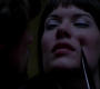 SPN_0458.jpg