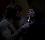SPN_0459.jpg