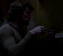 SPN_0461.jpg