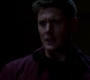 SPN_0479.jpg
