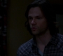 SPN_0482.jpg