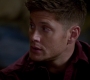 Filename=SPN_0500.jpg
Filesize=44KiB
Dimensions=1280x720
Date added=Sep 30, 2021 SPN_0500.jpg