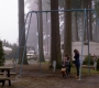 SPN_0636.jpg