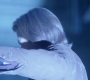 SPN_0969.jpg