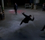 SPN_1050.jpg
