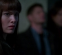 SPN_1115.jpg