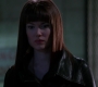 SPN_1138.jpg