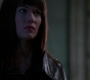 SPN_1139.jpg