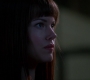 SPN_1141.jpg
