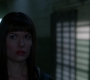 SPN_1150.jpg