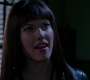SPN_1154.jpg