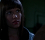 SPN_1185.jpg
