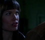SPN_1211.jpg