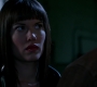 SPN_1221.jpg
