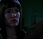 SPN_1222.jpg