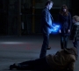 SPN_1238.jpg