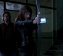 SPN_1241.jpg