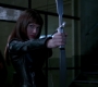 SPN_1242.jpg