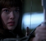 SPN_1265.jpg