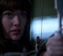 SPN_1268.jpg
