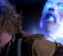SPN_1291.jpg
