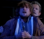 SPN_1297.jpg