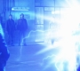 SPN_1300.jpg