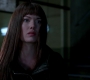 SPN_1311.jpg