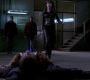 SPN_1314.jpg