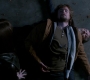 SPN_1315.jpg