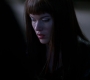 SPN_1316.jpg