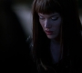SPN_1317.jpg