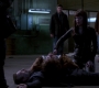 SPN_1319.jpg