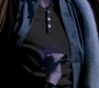 SPN_1320.jpg