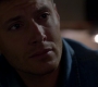 Filename=SPN_1444.jpg
Filesize=37KiB
Dimensions=1280x720
Date added=Mar 28, 2013 SPN_1444.jpg