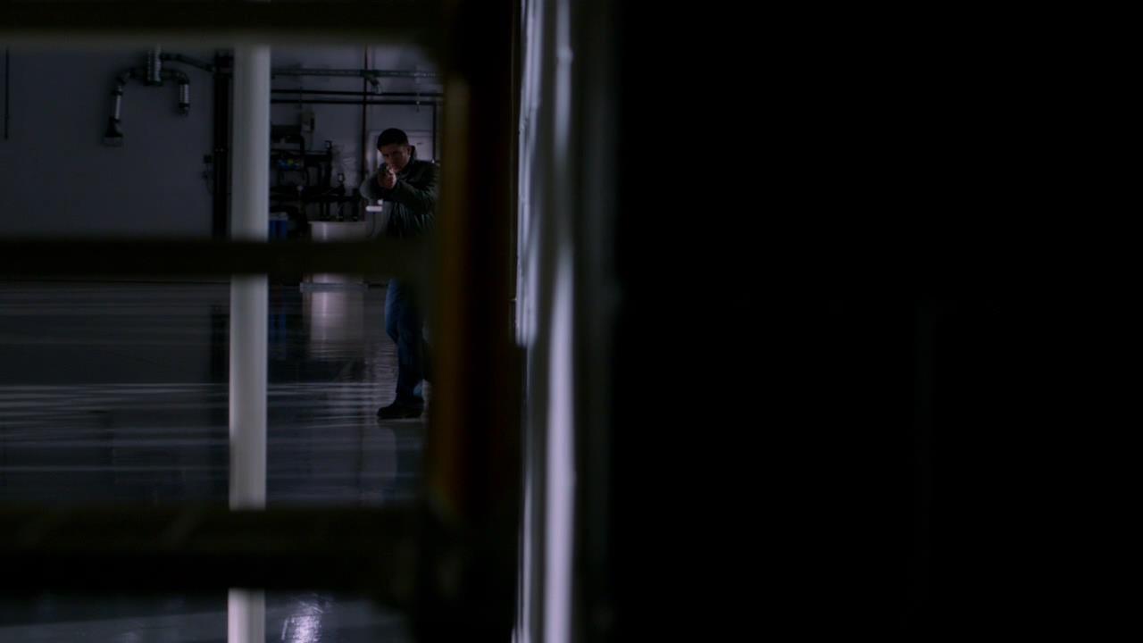 SPN_0001.jpg